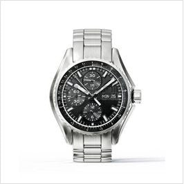 Casio Edifice 150024